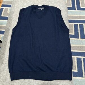 Hart Schaffner Marx 💯Merino Wool